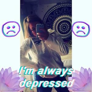 Meet your Posher, Lizzy